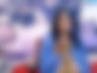 Live cam show with IndianVa - Tattoos Granny on Soda Cam