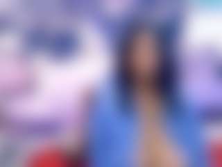 Live cam show with IndianVa - Asian MILF on sexylive.show