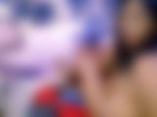 Live cam show with IndianVa - Strip Asian on Camsoda