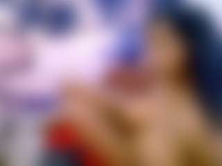 Live cam show with IndianVa - Gamer Asian on Soda Cam