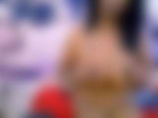 Live cam show with IndianVa - Mature on Streamer API