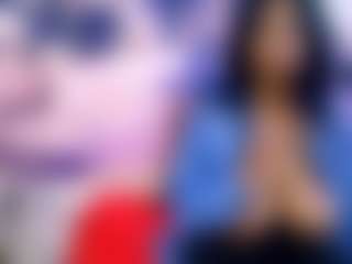 Live cam show with IndianVa - Asian Anal on AdultVida.com