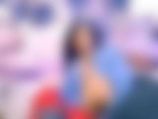 IndianVa's Live Sex Cam Show