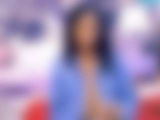 Live cam show with IndianVa - Asian BBW on xxxlivecams.org