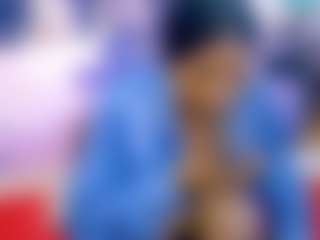 Live cam show with IndianVa - Bedroom Asian on CamwithHer