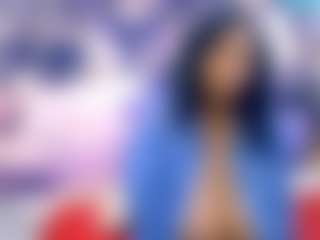 Live cam show with IndianVa - Twerk Asian on Dare Cams