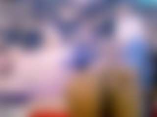 Live cam show with IndianVa - Asshole on CSO-WL