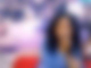 Live cam show with IndianVa - Tease on Camsoda