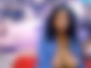 IndianVa's Live Sex Cam Show