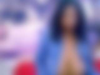 Live cam show with IndianVa - Granny BBW on Streamer API