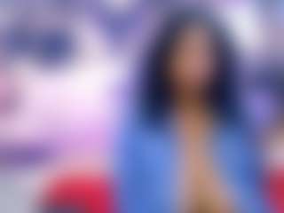 IndianVa's Live Sex Cam Show