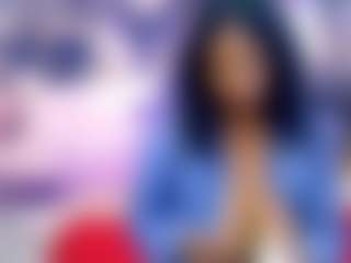 Live cam show with IndianVa - Tease Asian on Camsoda