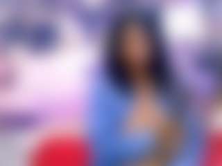 Live cam show with IndianVa - Sexwebcam Asian on Uber Horny