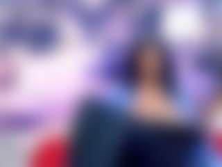 IndianVa's Live Sex Cam Show