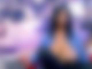Live cam show with IndianVa - Spank Asian on sexylive.show