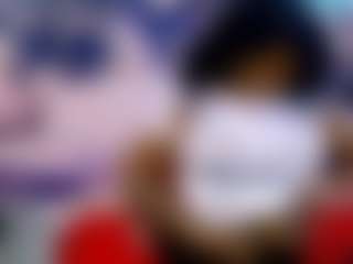 IndianVa's Live Sex Cam Show