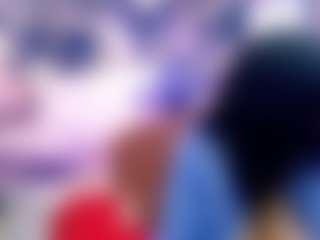 Live cam show with IndianVa - Twerk Asian on Camsoda