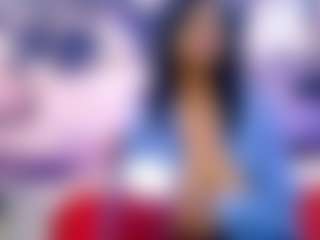 Live cam show with IndianVa - Asian Amateur on SpankPalCams