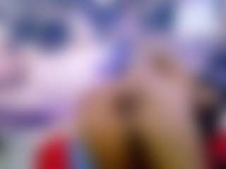 Live cam show with IndianVa - Tattoos Granny on Gym Cam Girls