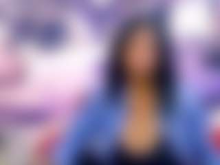 Live cam show with IndianVa - Twerk Asian on Camsoda