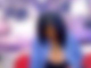 Live cam show with IndianVa - Asian Mature on https://playwithruby.com
