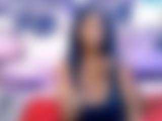 Live cam show with IndianVa - Tease Asian on camwithhim.com