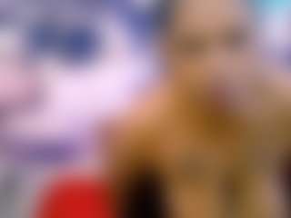 Live cam show with IndianVa - Granny Big Tits on livesuperchat.net