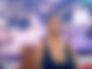 IndianVa's Live Sex Cam Show