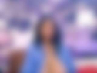IndianVa's Live Sex Cam Show