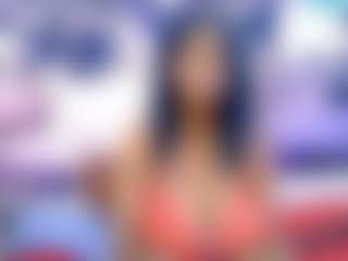 Live cam show with IndianVa - Asian Anal on Hubzter Live