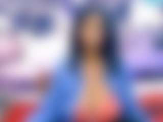 Live cam show with IndianVa - Asian BBW on nudelive.tv