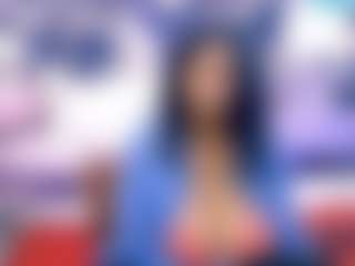 Live cam show with IndianVa - Brown Eyes Asian on nudelive.tv