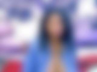 Show in cam erotica live di IndianVa