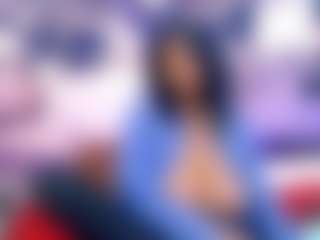 Live cam show with IndianVa - Granny BBW on Hubzter Live