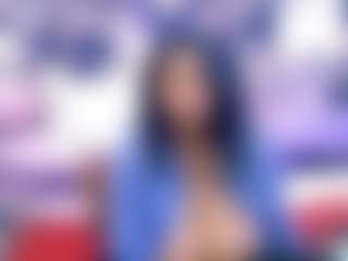 IndianVa's Live Sex Cam Show