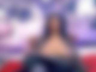 Live cam show with IndianVa - Tease Asian on xxxlivecams.org