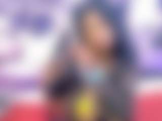 IndianVa's Live Sex Cam Show