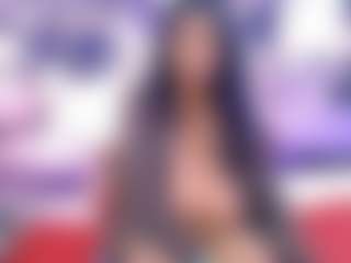 Live cam show with IndianVa - Spy Granny on dasdasdadada.com