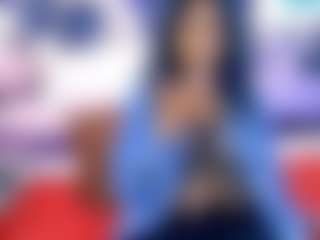 IndianVas Live-Sex-Cam-Show