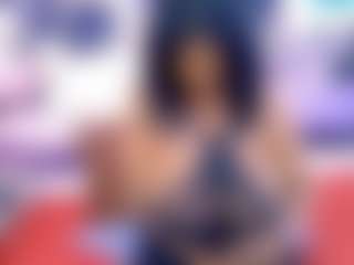 Live cam show with IndianVa - Pornstar Asian on slutload