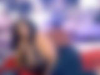 Live cam show with IndianVa - Granny MILF on Camsoda