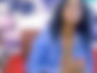 IndianVa's Live Sex Cam Show