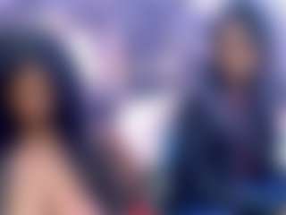 Live cam show with IndianVa - BBW Middle Aged on TeamSkeetLive