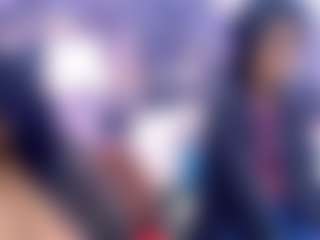 Live cam show with IndianVa - Mature on CamwithHer