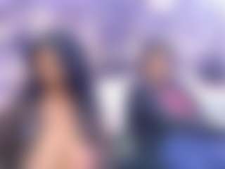 Live cam show with IndianVa - Middle Aged on Camsoda