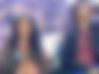 Live cam show with IndianVa - Flashing on Camsoda