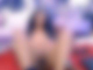 Live cam show with IndianVa - Middle Aged on CamClone