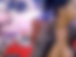Live cam show with IndianVa - Asian Amateur on Hubzter Live
