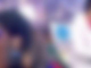 IndianVa's Live Sex Cam Show