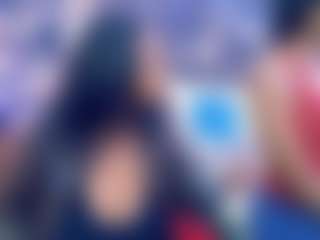 Live cam show with IndianVa - Gamer Asian on Milfs Live